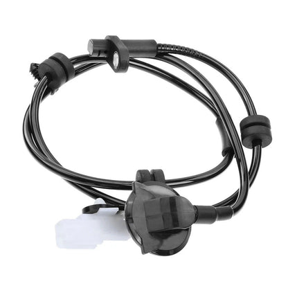 Sensore di velocità della ruota ABS posteriore sinistra o destra D651-43-71YA per Mazda 2 DE DH