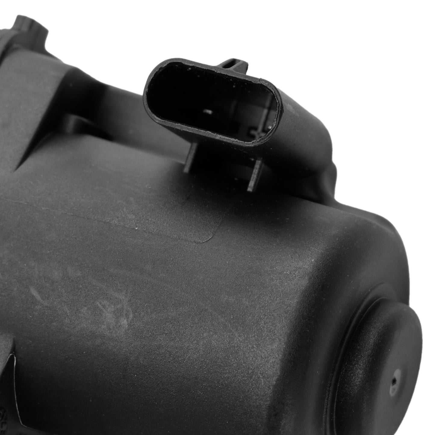 Servomotore pinza freno posteriore sinistra per Mercedes Benz ABC CLA GLA 1729060200