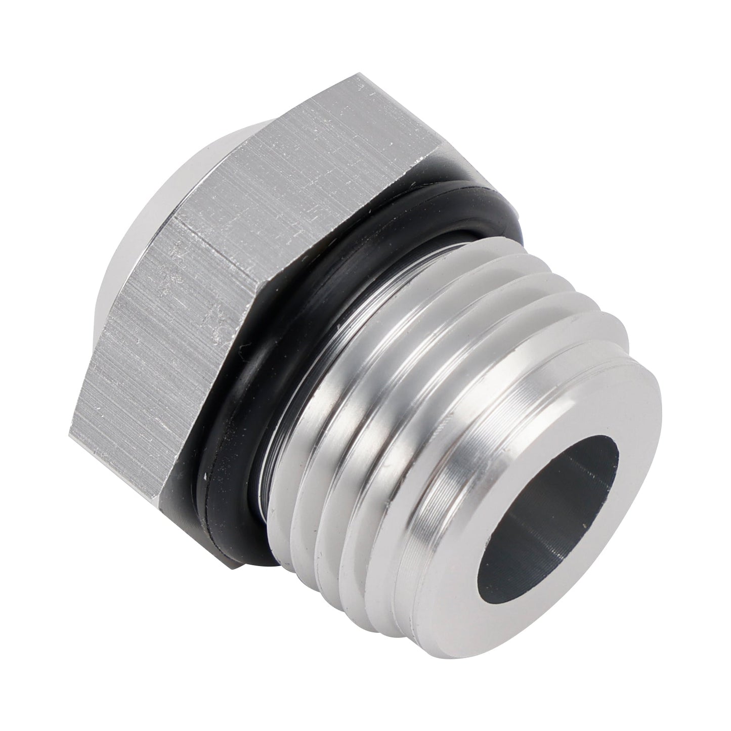Connettore del tubo dell'olio del radiatore della trasmissione YL3Z7D273AA per Ford Expedition 2001-2005