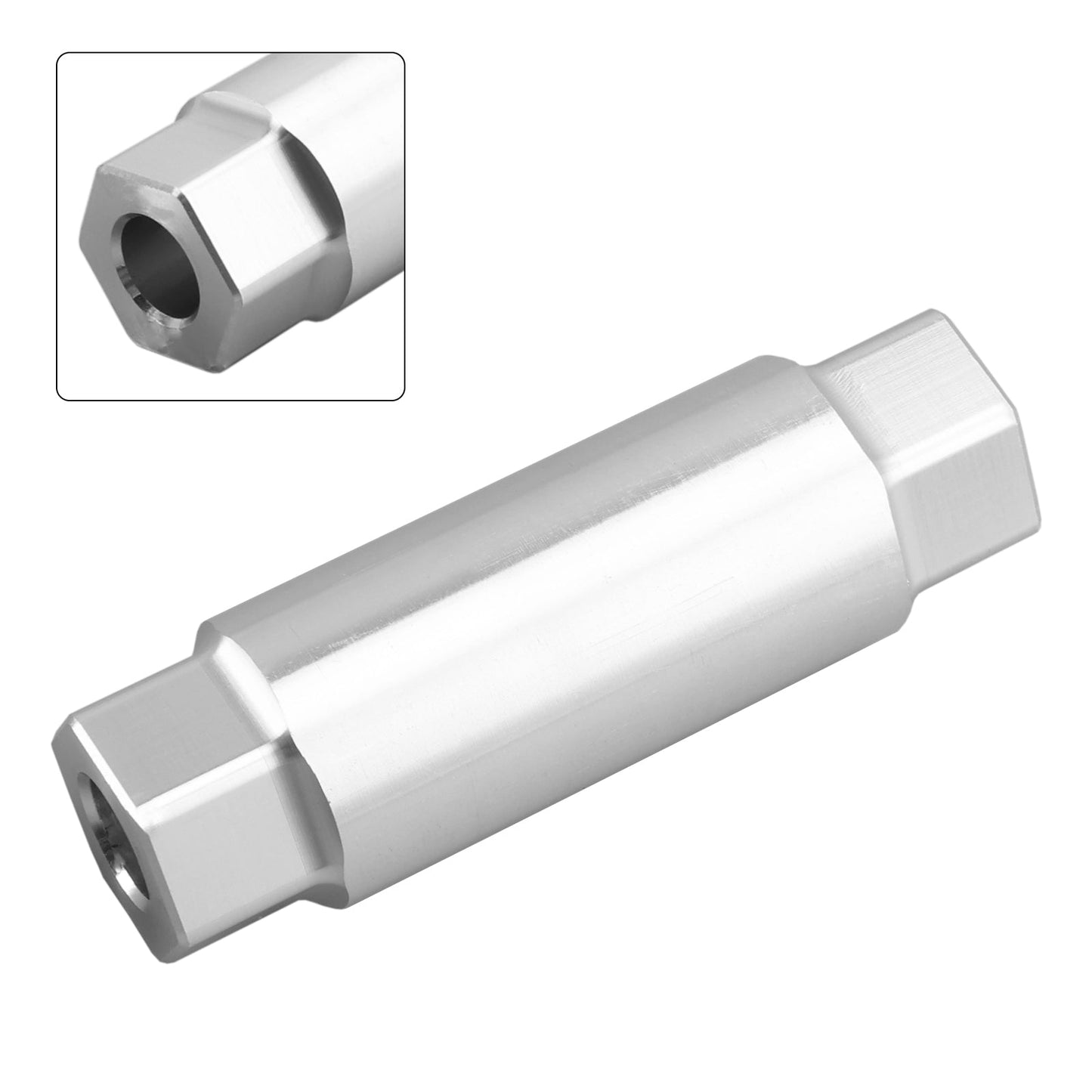 Driver per perno di fissaggio reggisella Transfer SL - clone di 398-00-838 per servizio FOX