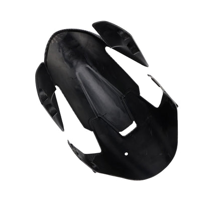 Carenatura parafango anteriore Aprilia RS457 RS 457 2024-2025