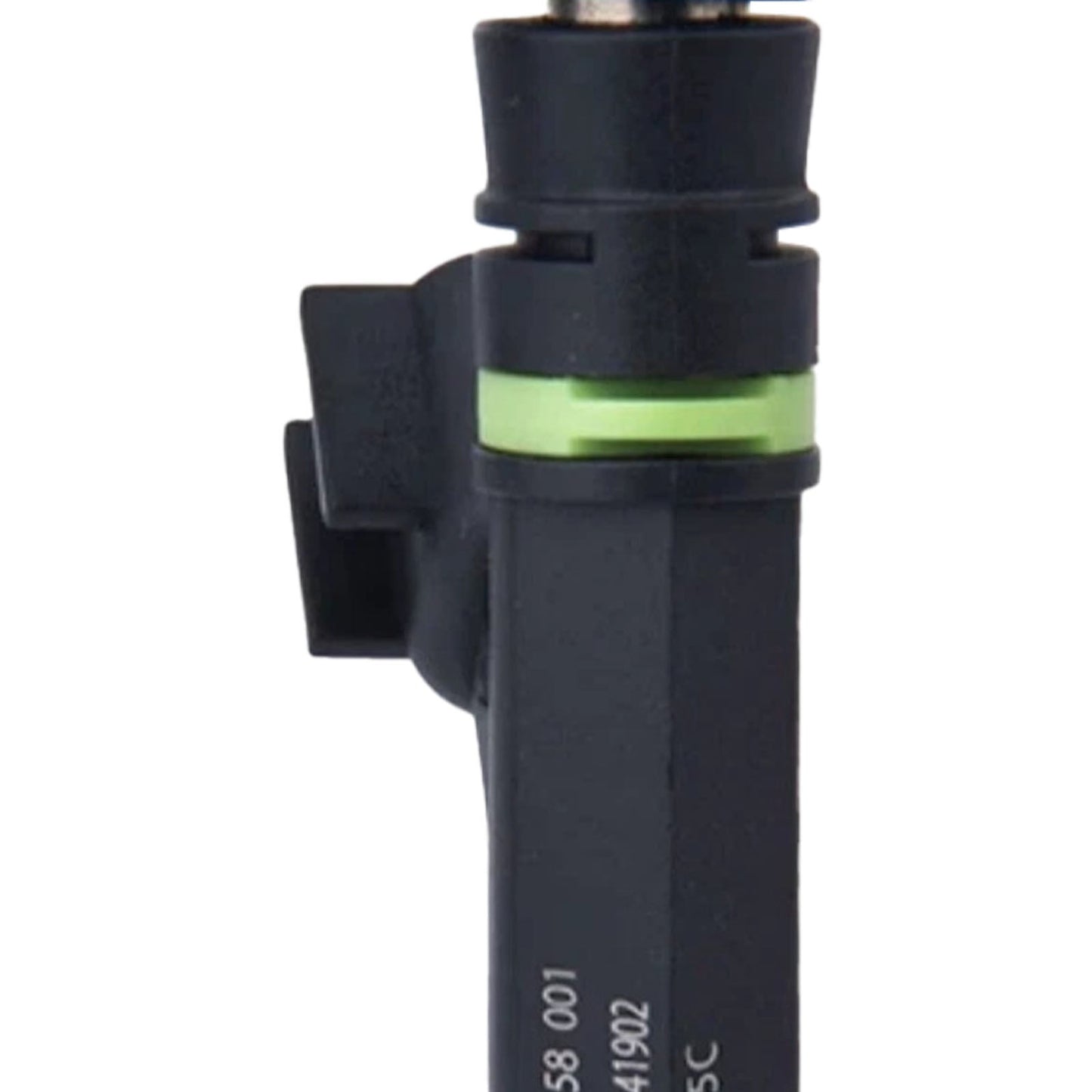 1 iniettore di carburante per Ford E-150 E-250 5.4L V8 2004-2009 0280158001