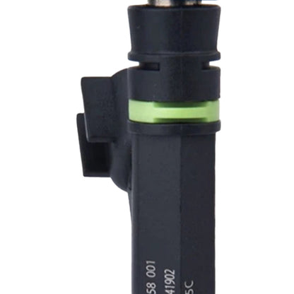 1 iniettore di carburante per Ford E-150 E-250 5.4L V8 2004-2009 0280158001