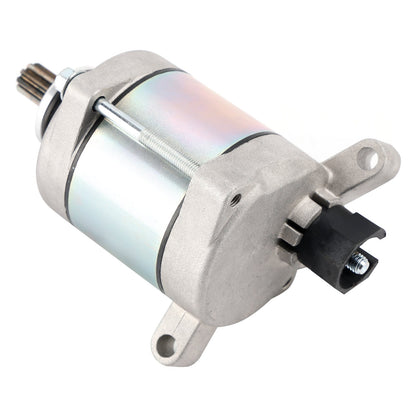 MOTORINO DI AVVIAMENTO PER HUSQVARNA TC TE TX 250 300 XC XC-W EXC SX 250 300 2023-2025