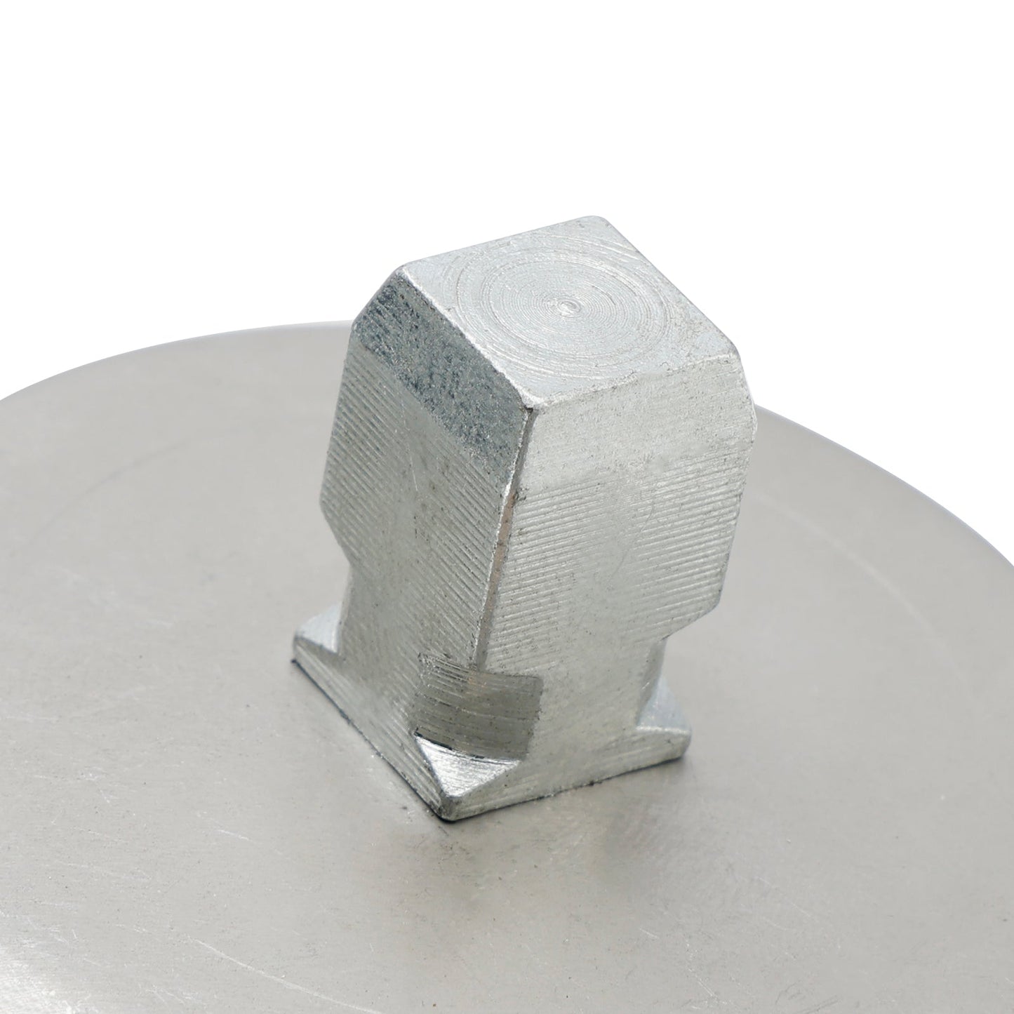 Giunto di trasmissione del frullatore 502696 adatto per frullatore commerciale Waring CB15 CB15T