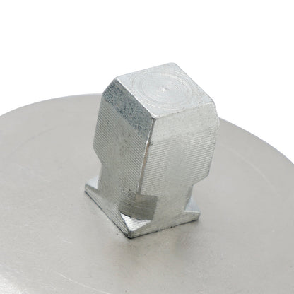 Giunto di trasmissione del frullatore 502696 adatto per frullatore commerciale Waring CB15 CB15T