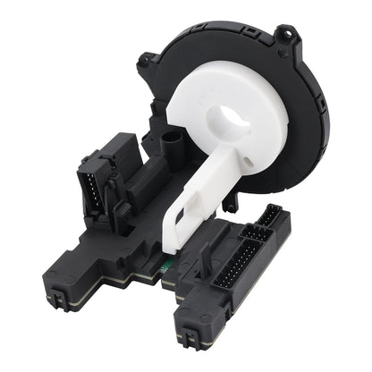 Sensore angolo di sterzata per Mercedes-Benz R550 del 2008, codice 1645458616