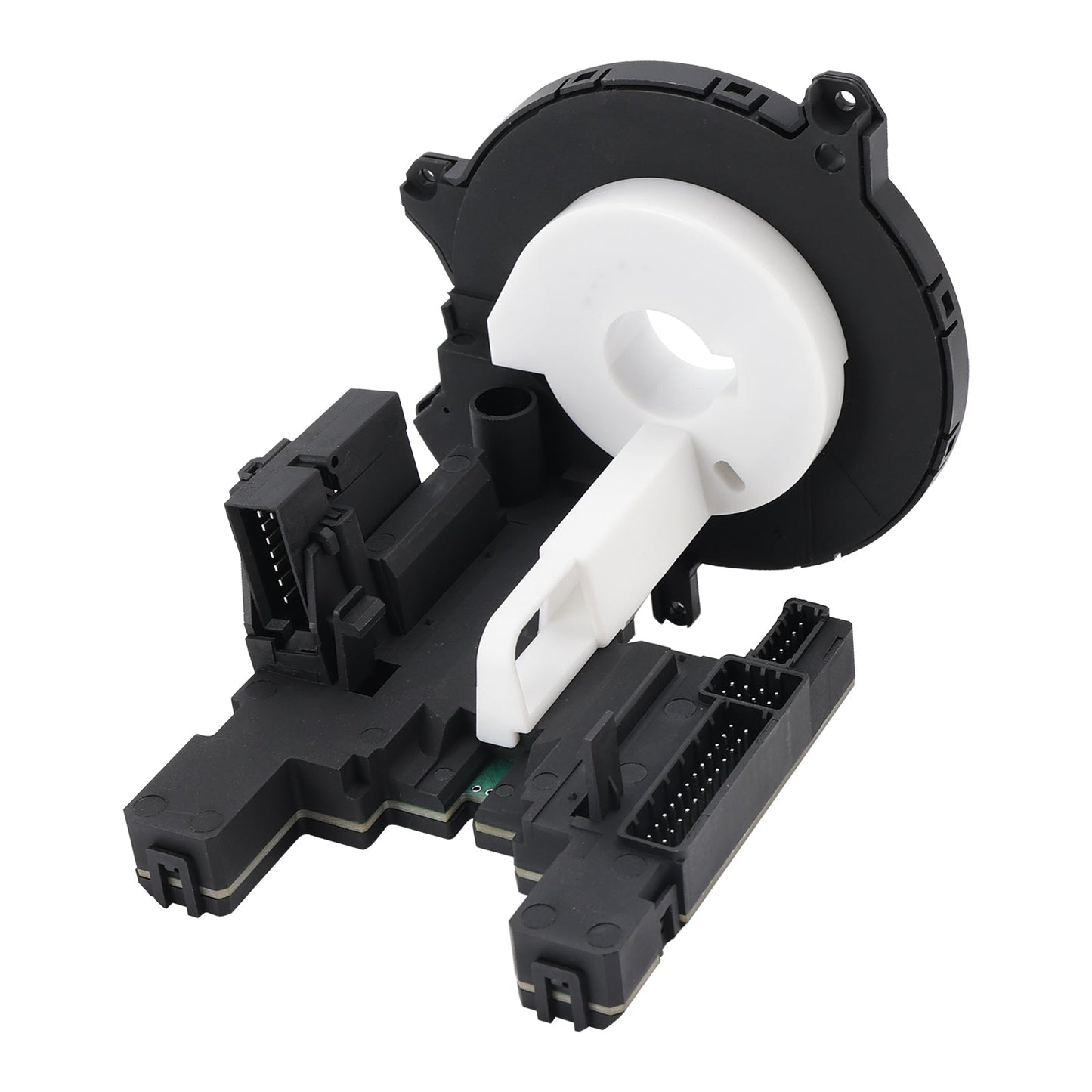 Sensore angolo di sterzata per Mercedes-Benz R350 (2006-2013) Codice articolo: 164545871664