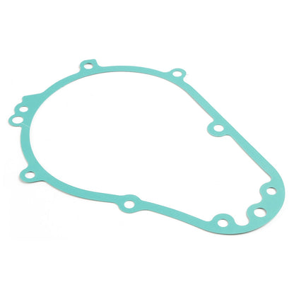 GUARNIZIONE REGOLATORE GENERATORE STATORE RADDRIZZATORE 1990-1992 Kawasaki ZX500 ZZR500