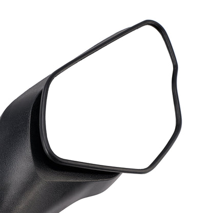 SPECCHIETTI RETROVISORI Honda CBR 1000 RR ABS 2017-2026 88100-MKF-D40 88105-MKF-D40