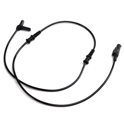 Sensore di velocità ruota ABS anteriore per Mercedes-Benz Vito W447 2014-2018 4479059401