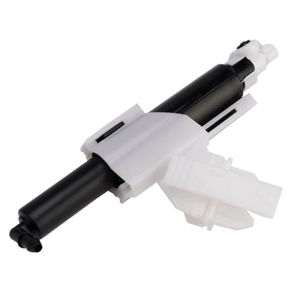 Ugello lavavetri anteriore sinistro Ford Mondeo MK4 2007-2014