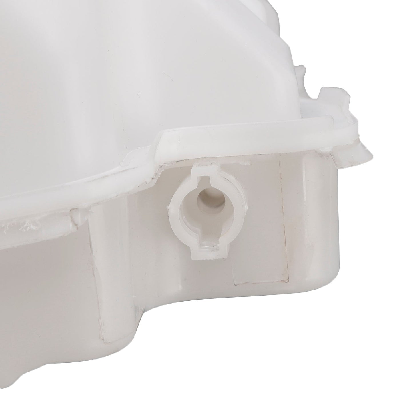 03/2012-09/2016 MINI Paceman R61 Serbatoio lavavetri anteriore 61669802203