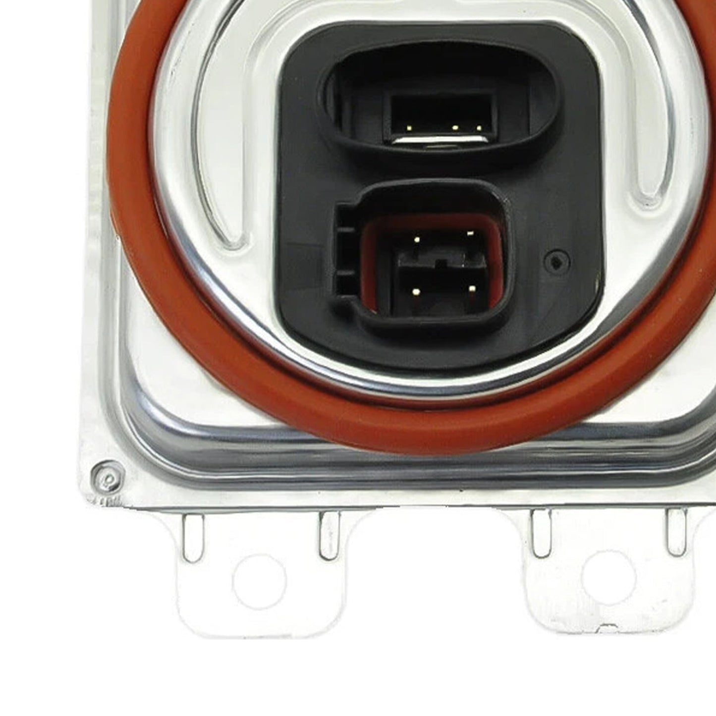 Modulo ballast HID allo xeno 68254149AA per Dodge Charger Challenger 2015-2022
