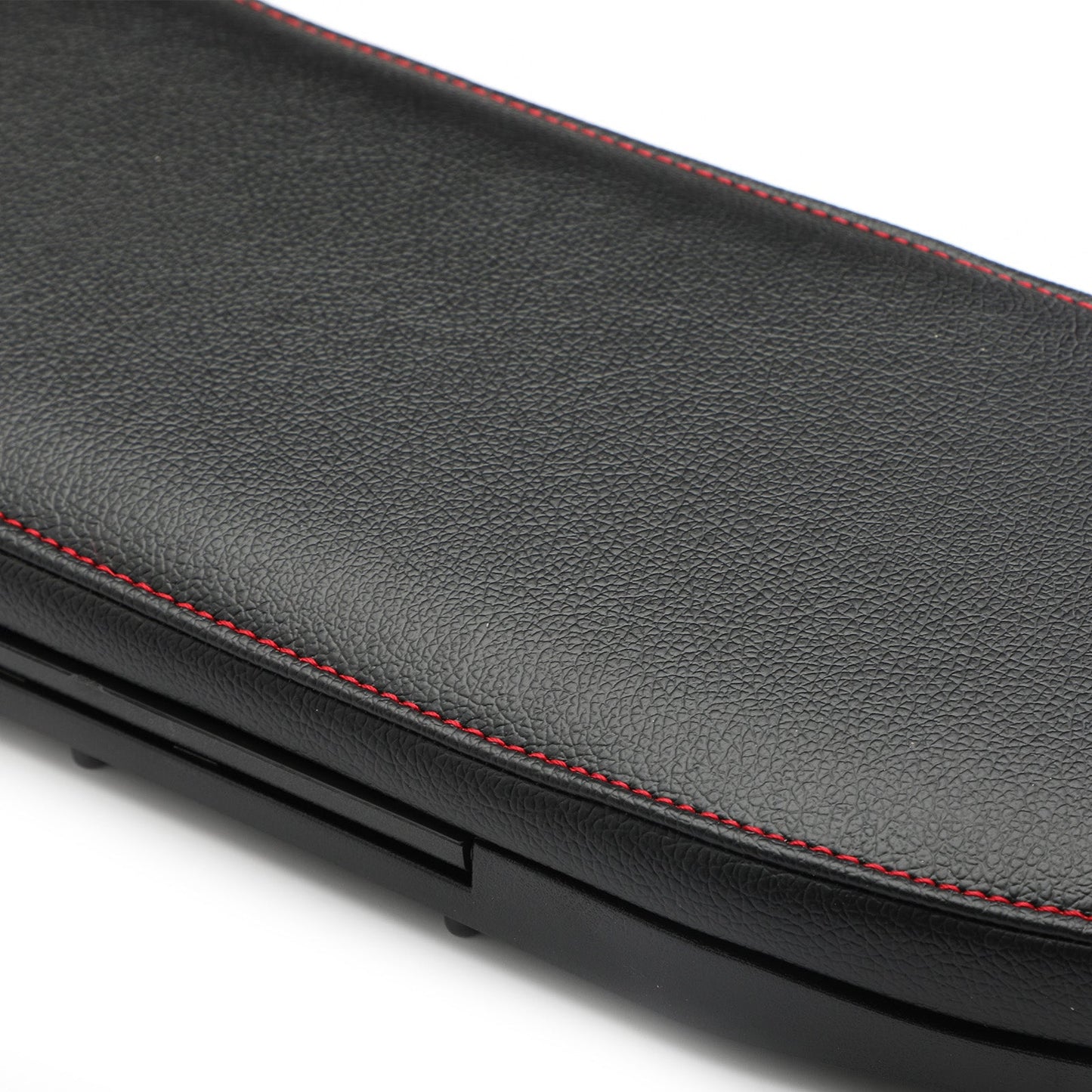 Coperchio bracciolo console nero PZ4351034000 per Toyota 86 BRZ Scion FRS 13-18