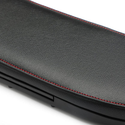 Coperchio bracciolo console nero PZ4351034000 per Toyota 86 BRZ Scion FRS 13-18