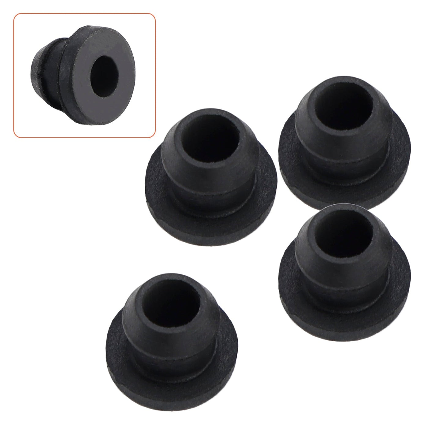 Supporto per fornello a gas per camper, roulotte, camper, Smev Dometic 44990000122