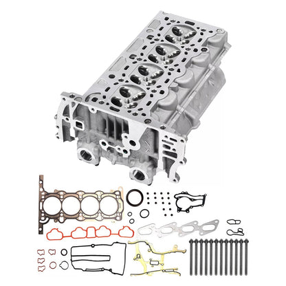 Testata del cilindro Buick Encore 1.4L 2013-2016 con set di guarnizioni 55573669 HS26540PT-1