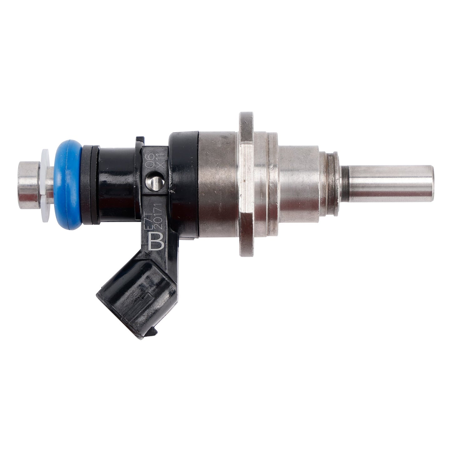 1 iniettore di carburante per Mazda Speed 3 6 CX-7 Turbo 2.3L 06-13 L3K9-13-250A