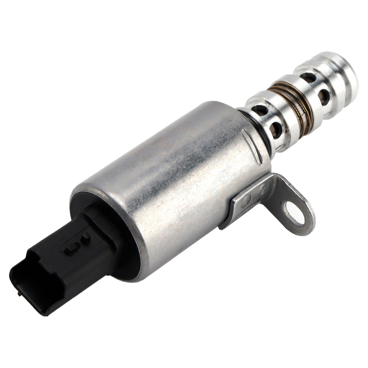 Solenoide di fasatura variabile delle valvole 9649309780 per Peugeot 207 206 307 C4 1.4 2.0