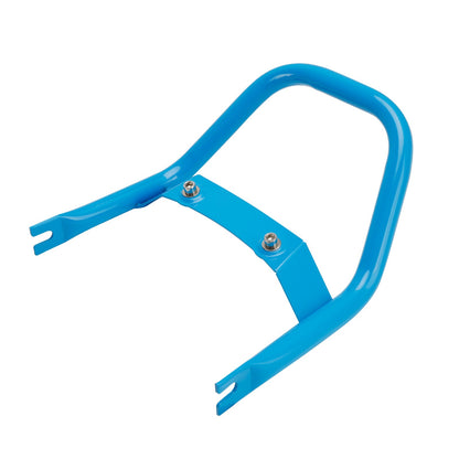 Supporto per mano sul bracciolo passeggero HONDA Monkey 125 2018-2025
