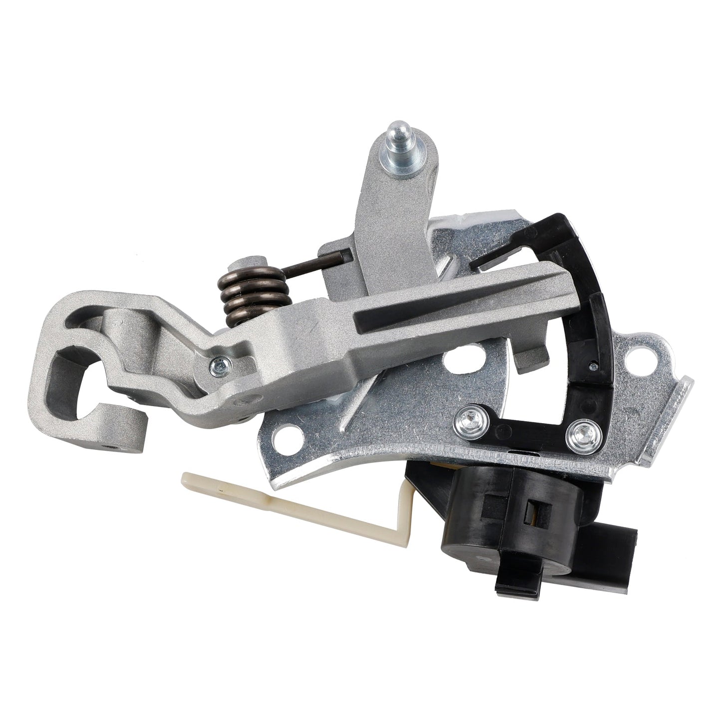 Supporto cambio cambio Dodge Ram 2500 2010-2018 68470756AA 5057506AH