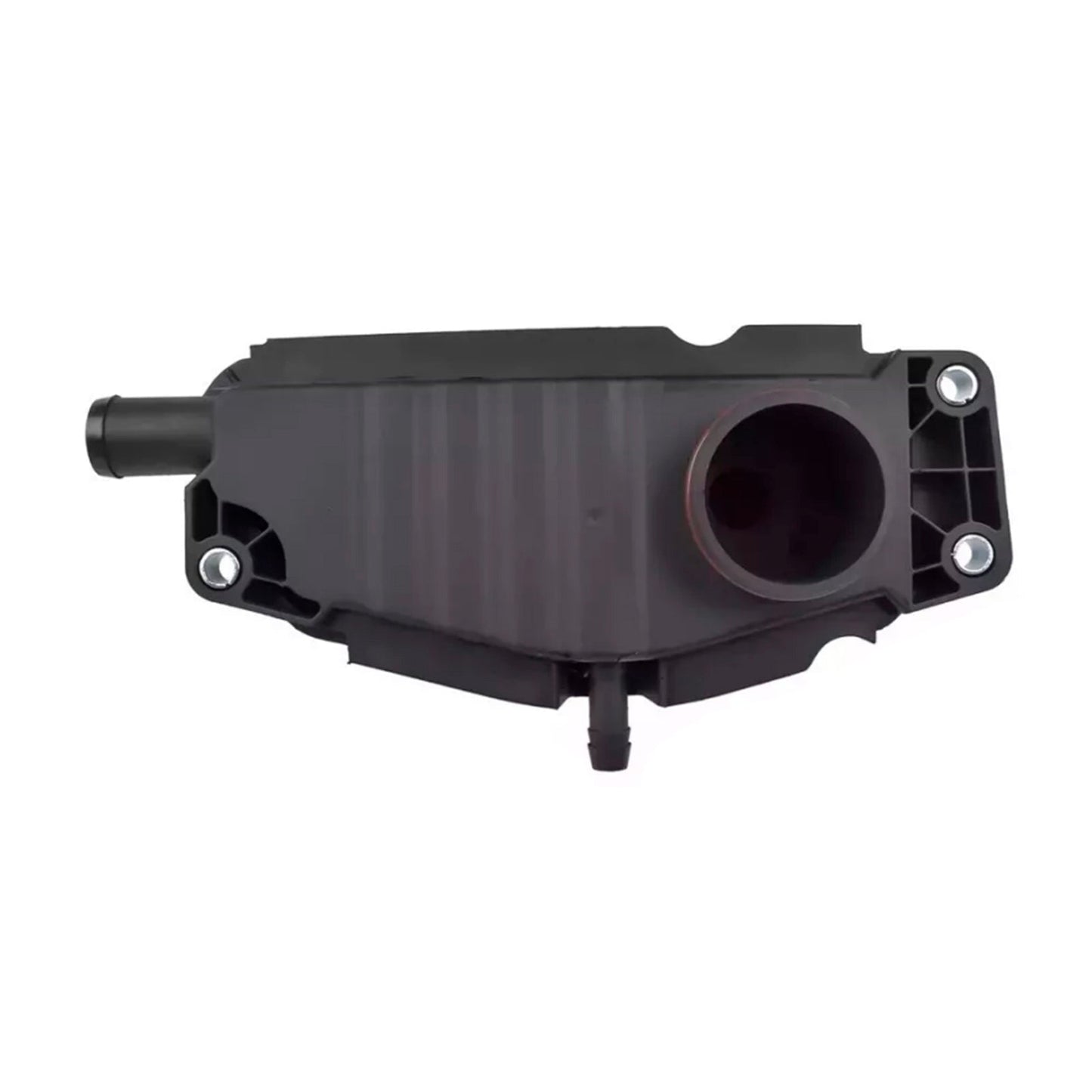 Cummins X15 XPI Motore Sfiato Carter 5417366 CUM è sostituito da 5417366 5679573