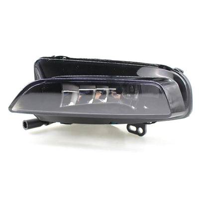 2012-2016 Audi A3 8V RS3 S3 1 pz. Fendinebbia anteriore sinistro con lampadine