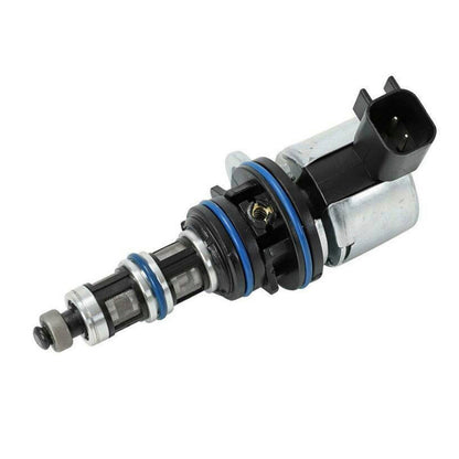 Solenoide a cilindrata multipla 53032152AD per Jeep Chrysler 300C 5.7L