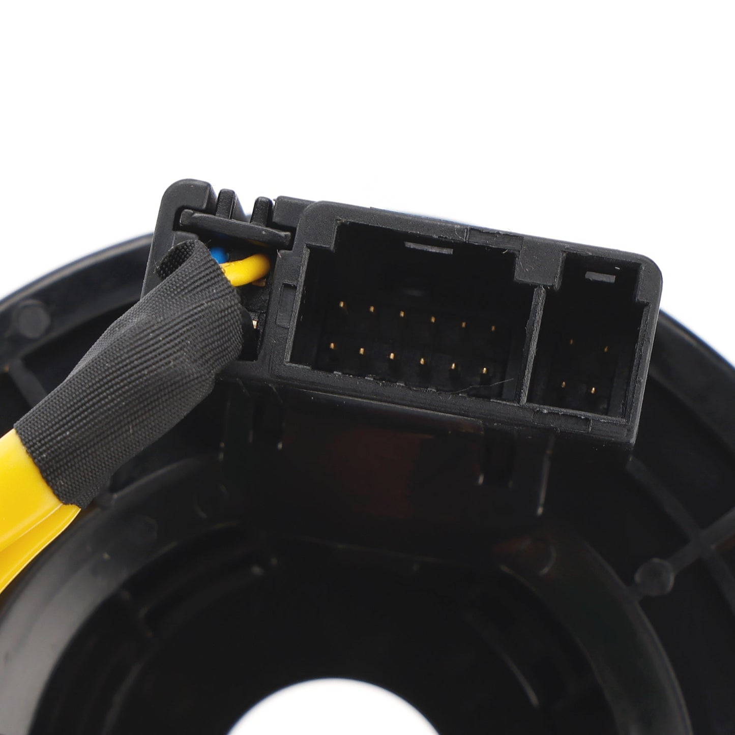 Molla dell'orologio LEXUS RX350 del 2011 con sensore angolare con riscaldamento 84307-48100 843070E070