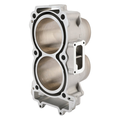 Kit di ricostruzione guarnizioni pistone cilindro 93mm Polaris RZR 1000 4 XP EPS Ride Command Edition 2018-2019