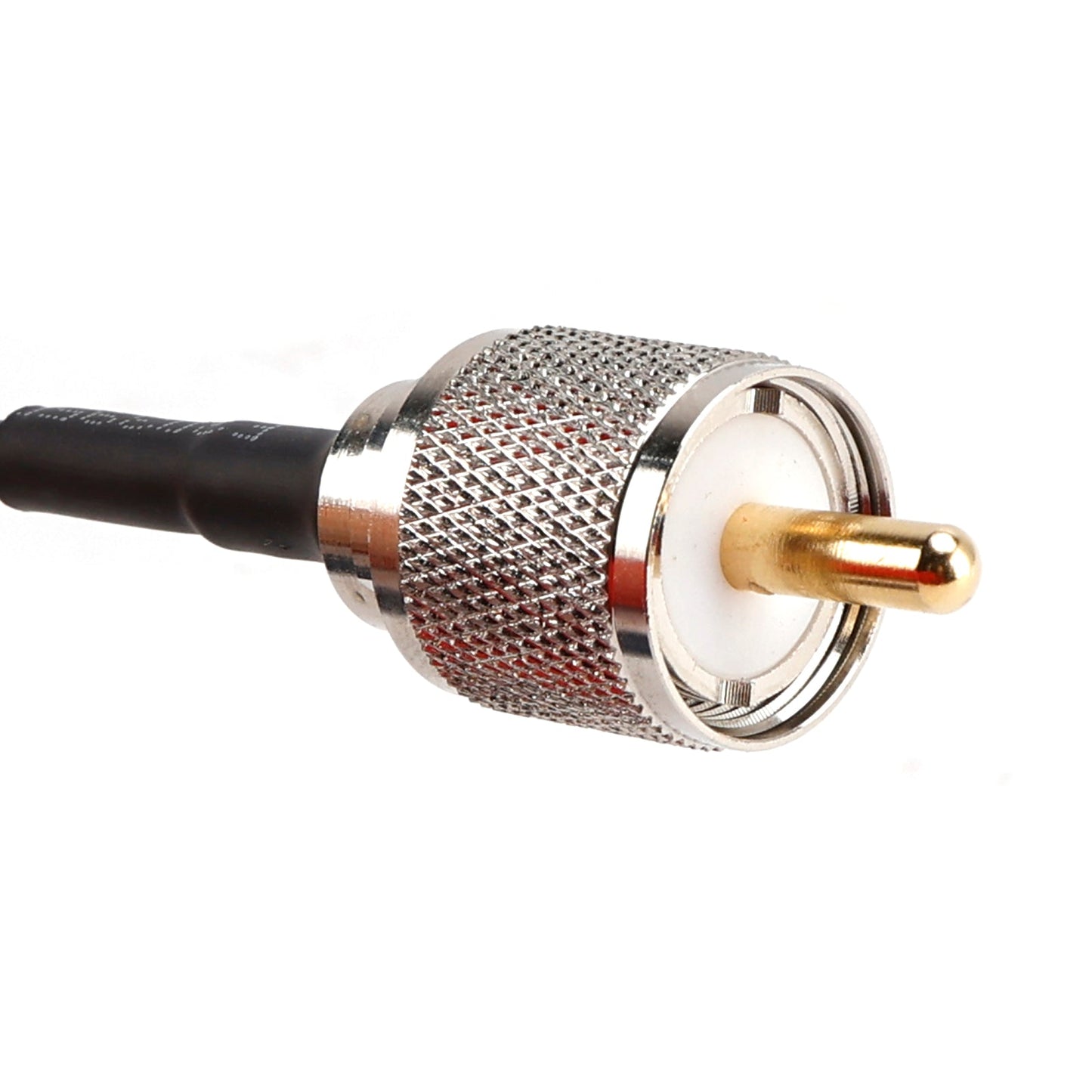 Cavo di alimentazione per autoradio GP2100 CP040 SP21 PRO2150 P080 EP450