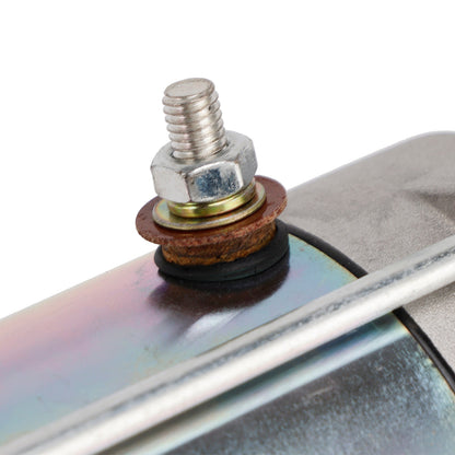 Motorino di avviamento TGB Blade 1000LTX T3b 910706