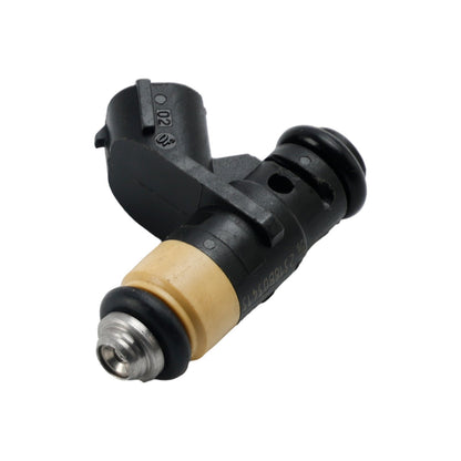 Iniettore di carburante VW Polo 1.4L 2000-2008 1 pezzo 036906031M