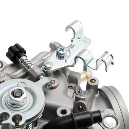 1998-2007 Honda Shadow Spirit 1100 VT1100C Carburatore Carb 16100-MAA-A00