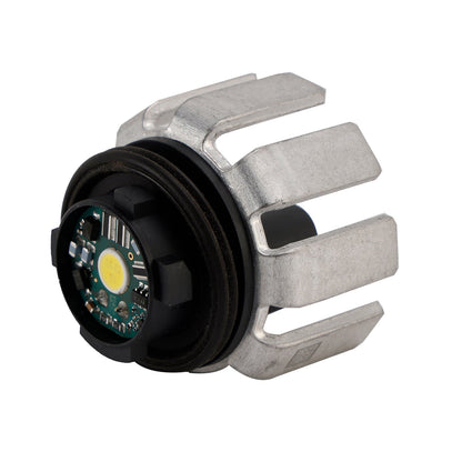 Moduli LED per luci diurne A01 LW5B 12V 6W 17-2Pin per OSRAM