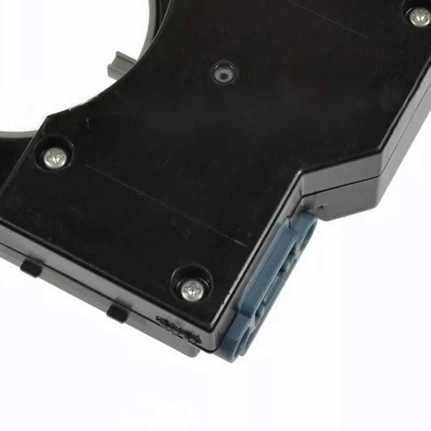 Sensore angolo sterzo 8924B-06010 per Camry 2012-2014 e Avalon 2013-2016