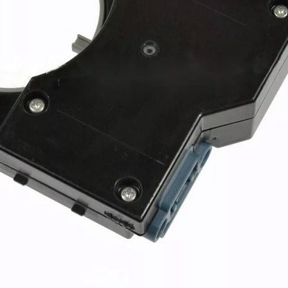 Sensore angolo sterzo 8924B-06010 per Camry 2012-2014 e Avalon 2013-2016
