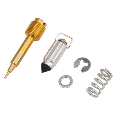 Kit di riparazione e revisione del carburatore per Yamaha TDM850 1991-1993 e TRX850 1996-1999.