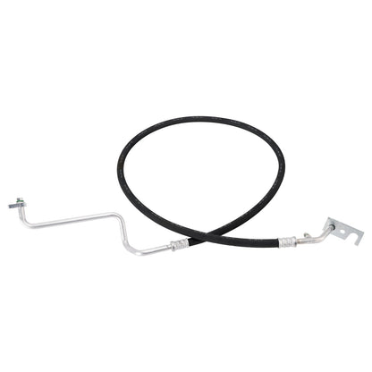 Gruppo tubo flessibile di scarico CA per camion Peterbilt Kenworth HP F50-6242-1475