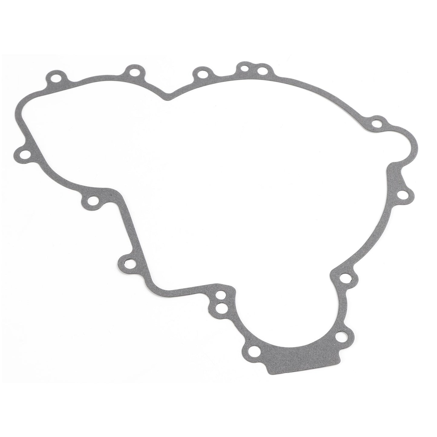 3X GUARNIZIONE COPERCHIO STATORE 5813758 5814160 PER POLARIS RANGER RZR 900 1000 XP 13-24