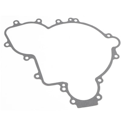 3X GUARNIZIONE COPERCHIO STATORE 5813758 5814160 PER POLARIS RANGER RZR 900 1000 XP 13-24