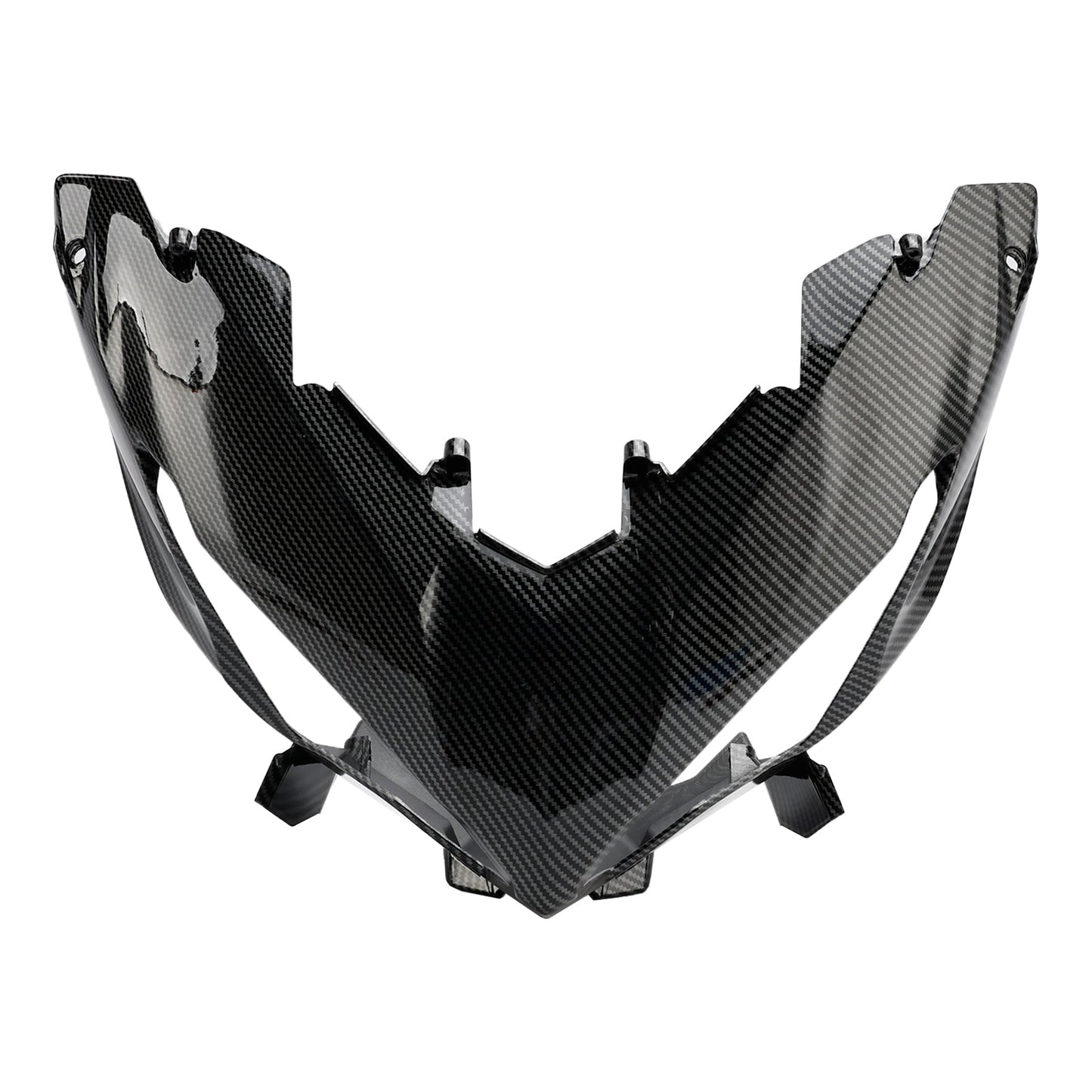 Carenatura coprifaro anteriore Kawasaki Versys 650 KLE650 2022-2024