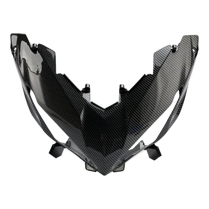 Carenatura coprifaro anteriore Kawasaki Versys 650 KLE650 2022-2024