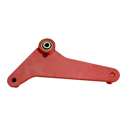 Kit tenditore piatto 03-5693 per Exmark Lazer Z AC AS LC XP XS Front Runner103-6528-01