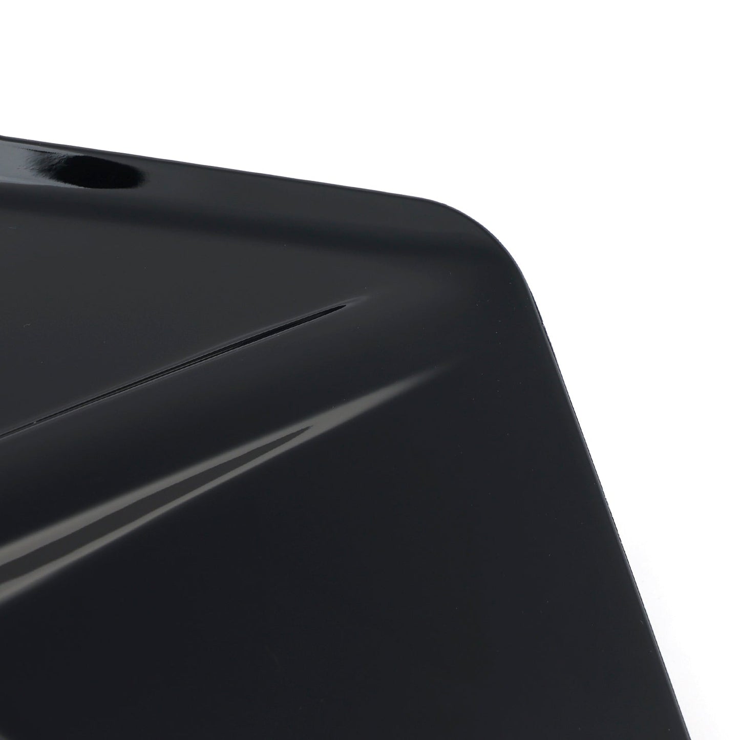 Pannelli laterali per parabrezza adatti per BMW R1300GS ADV 2025-2026