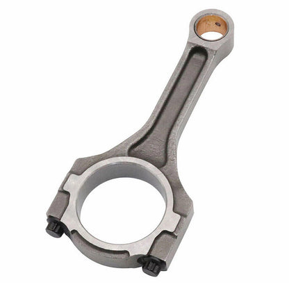 Biella motore 23510-3L100 per Hyundai Santa Fe Kia Sedona 3.3L 3.5L