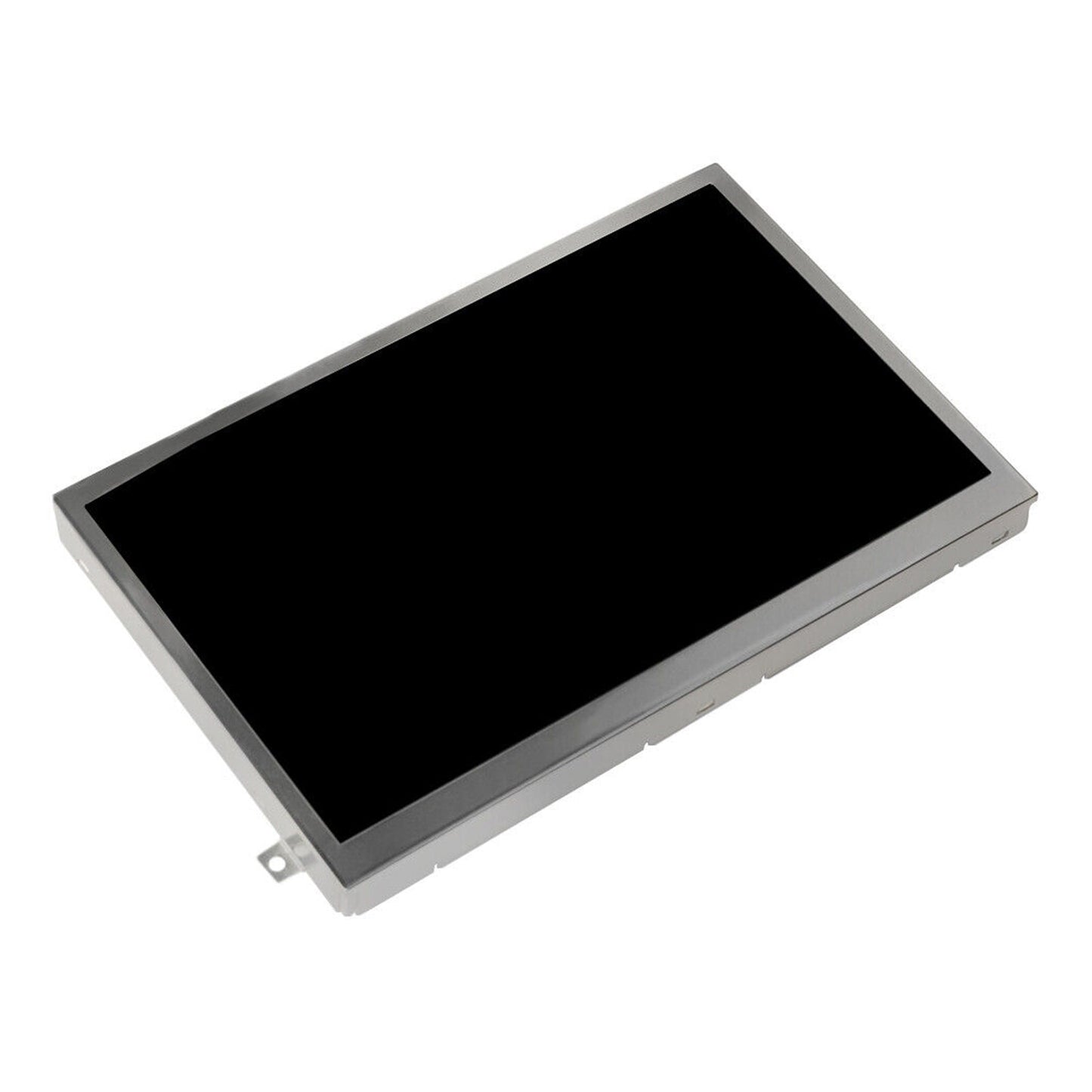 Schermo LCD 6.5 Pollici Touch per VW Skoda MIB STD2 684 TDO-WVGA0633F00045
