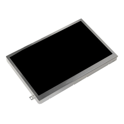 Schermo LCD 6.5 Pollici Touch per VW Skoda MIB STD2 684 TDO-WVGA0633F00045