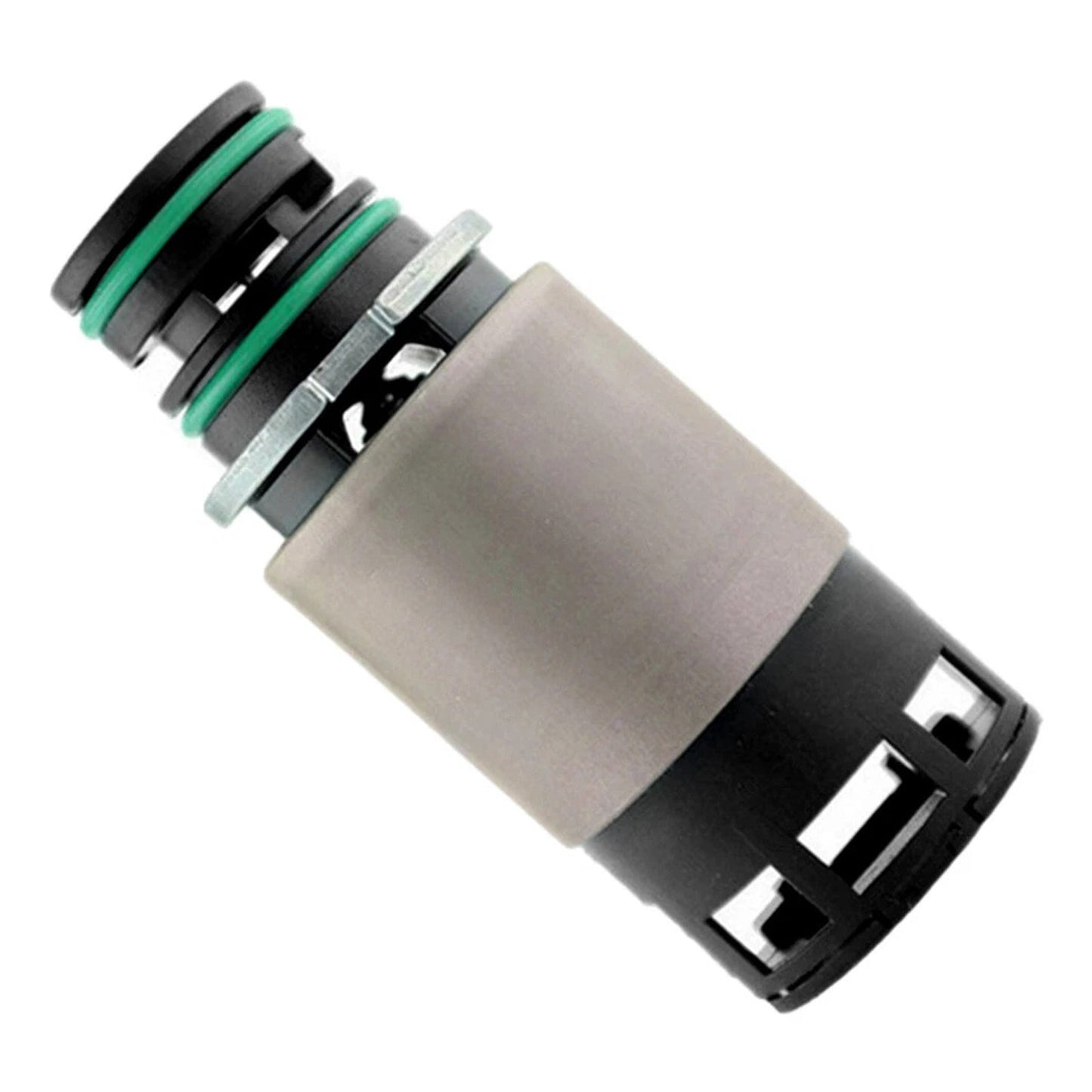 Solenoide di controllo della trasmissione automatica 46313-3B030 per Genesis Hyundai Kia 2014-2025